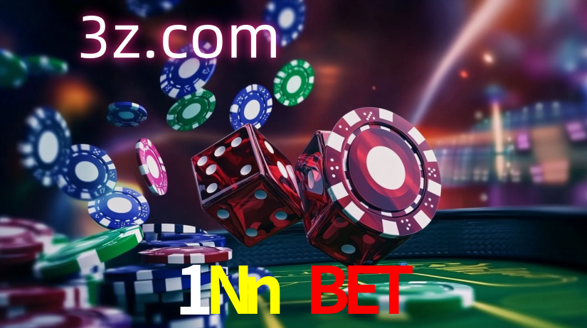 Jogos Crash Online 1Nn Bet